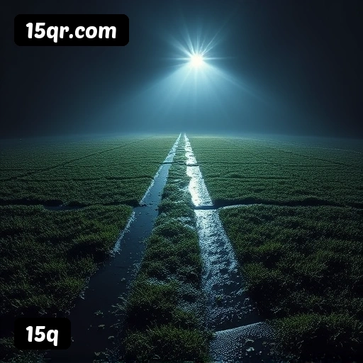 Pagamentos PIX na 15q