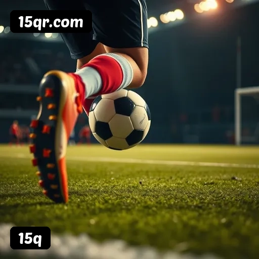 Certificações de segurança da 15q