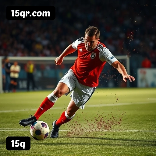 Estatísticas 15q 2026 – 87.429 jogadores ativos, R$ 47,2M em prêmios pagos, RTP 96,52%
